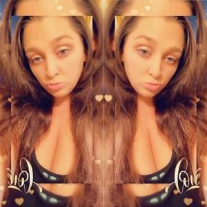 Meet your Posher, Cherie